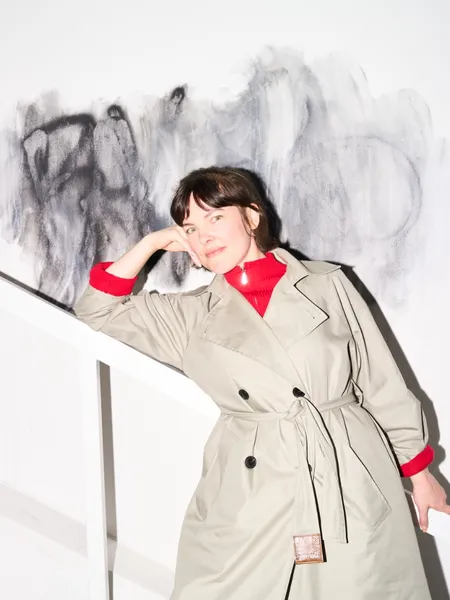 2026_04_06_BLog_Portrait-2