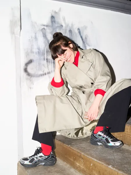 2026_04_06_BLog_Portrait-3