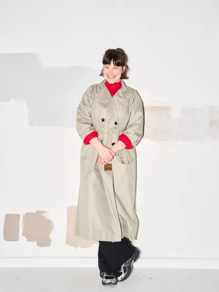 2026_04_06_BLog_Portrait-5