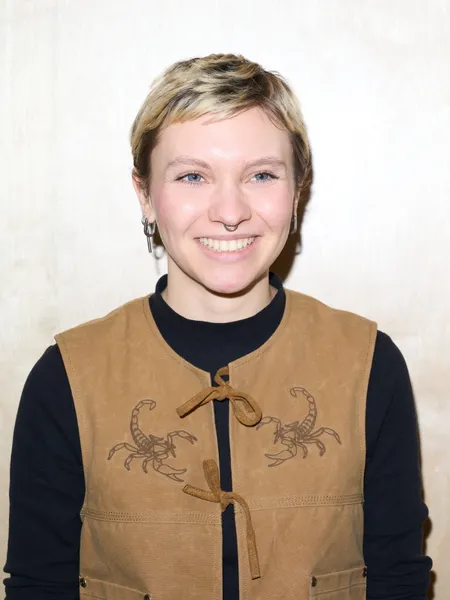 2026_04_06_BLog_Portrait-6