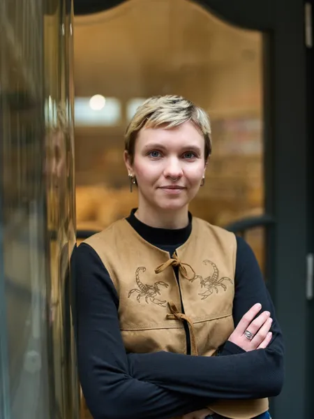  2026_04_06_BLog_Portrait-7