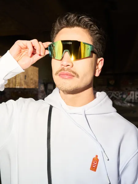 202605_BLOG_Jägermeister-15