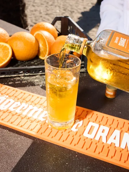 202605_BLOG_Jägermeister-2