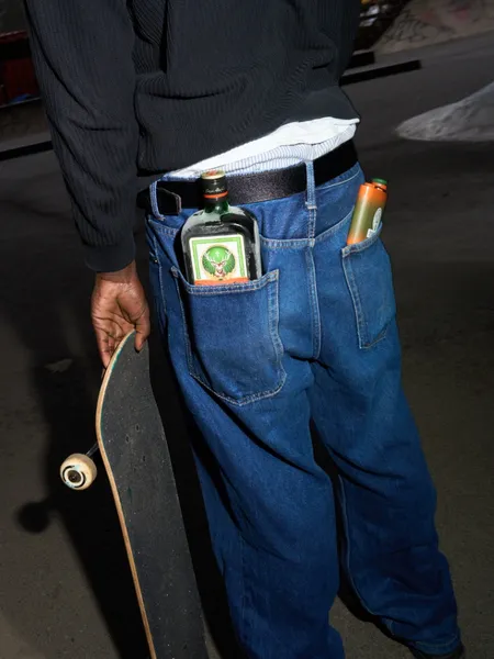 202605_BLOG_Jägermeister-20