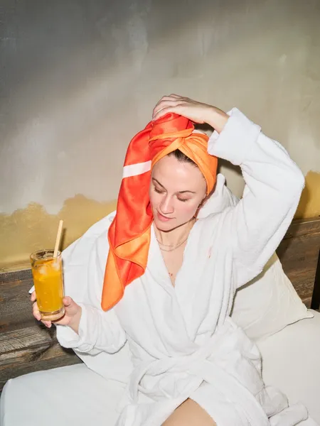 202605_BLOG_Jägermeister-28