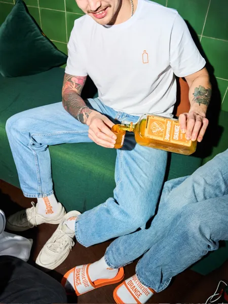 202605_BLOG_Jägermeister-30