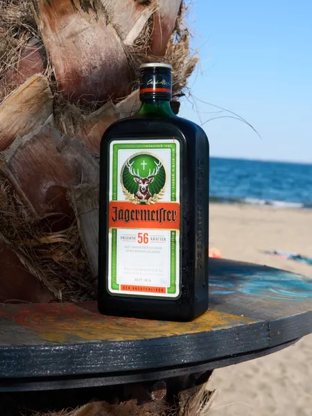 202605_BLOG_Jägermeister-4